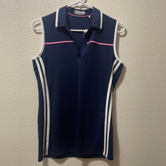 Callaway Tops - NWT Callaway Golf /Tennis Top
